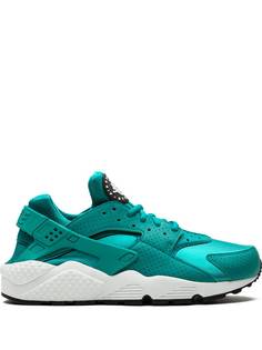 Nike кроссовки Air Huarache Run
