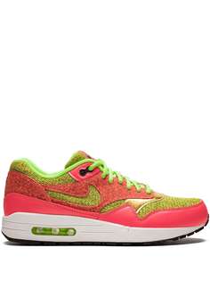 Nike кроссовки Wmns Air Max 1 SE
