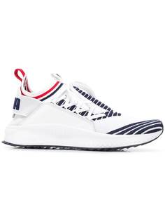 Puma кроссовки Tsugi Jun Knit