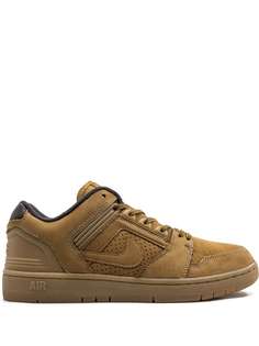 Nike SB Air Force 2 Low PRM