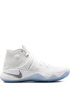 Nike кроссовки Kyrie 2