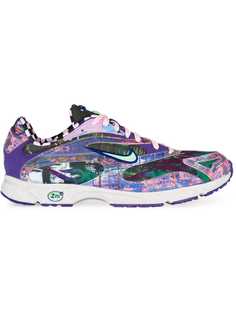 Nike кроссовки Zoom Streak Spectrum Plus Premium