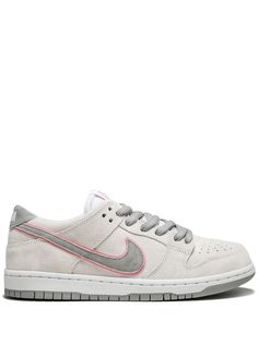 Nike кроссовки SB Zoom Dunk Low Pro IW