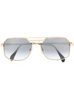 Cazal солнцезащитные очки MOD959 096