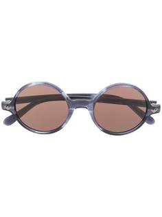 Emporio Armani солнцезащитные очки EA501M 579273