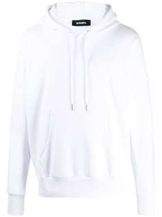 Diesel худи S-Alby Copy-J1