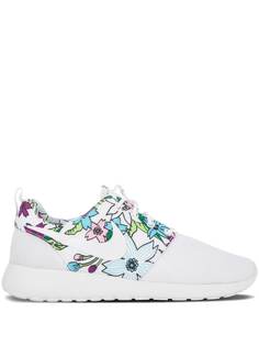 Nike кроссовки Roshe One Print Aloha