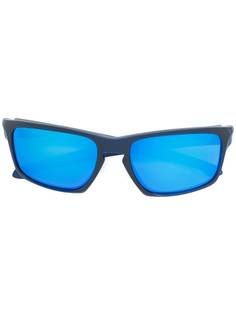 Oakley солнцезащитные очки Sliver