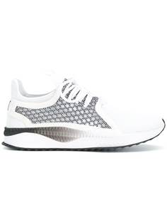 Puma кроссовки Tsugi Netfit