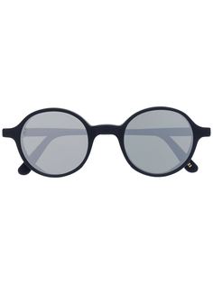 L.G.R солнцезащитные очки Reunion Explorer