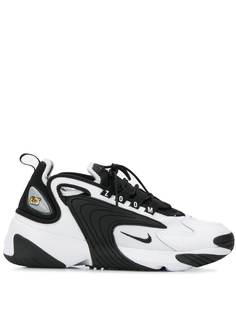 Nike кроссовки Zoom 2K