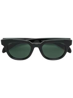 Visvim Viator sunglasses