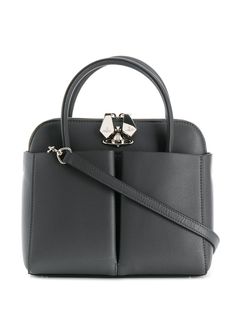 Vivienne Westwood сумка-тоут Florence Small