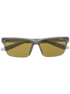 Nike солнцезащитные очки Maverick Free