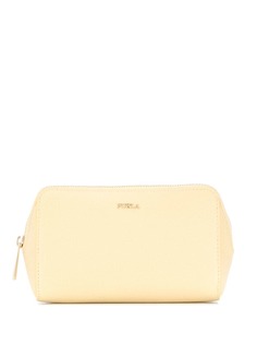 Furla косметичка Electra