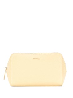 Furla косметичка Electra