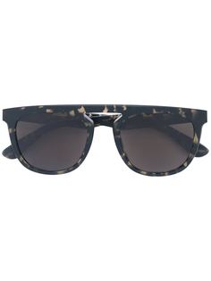 Mykita солнцезащитные очки Maison Martin Margiela Raw