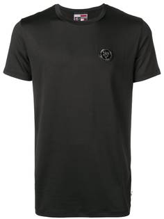 Plein Sport Almost Human T-shirt