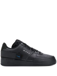 Nike кроссовки N.354