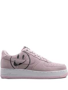 Nike кроссовки Air Force 1 07 LV8 ND