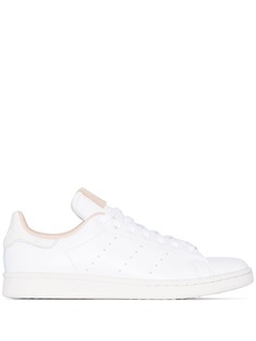 adidas кроссовки Stan Smith
