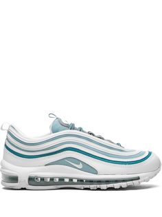 Nike кроссовки W Air Max 97