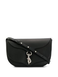 Rebecca Minkoff сумка через плечо
