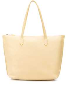 Furla сумка-тоут Luce