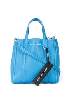 Marc Jacobs сумка-тоут The Tag 21