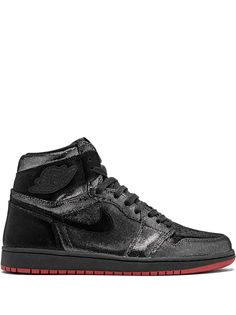 Jordan кроссовки Air Jordan 1 Retro High
