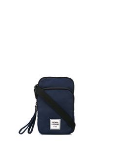 Opening Ceremony crossbody phone case