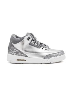Jordan кроссовки Air Jordan 3 Retro PREM HC