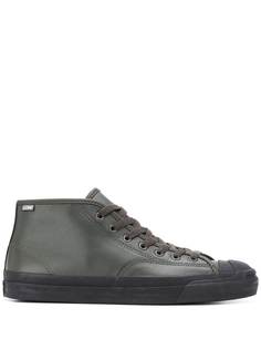 Converse кроссовки JP