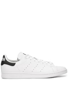 adidas кроссовки Stan Smith