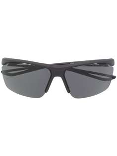 Nike солнцезащитные очки Tailwind S