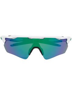 Oakley спортивные солнцезащитные очки Radar