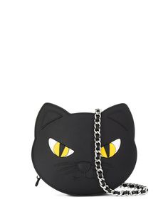 Moschino сумка через плечо