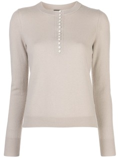 Theory топ хенли