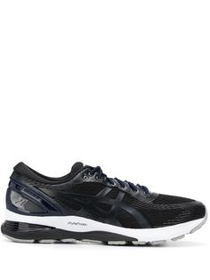 Asics кроссовки Gel-Kayano™
