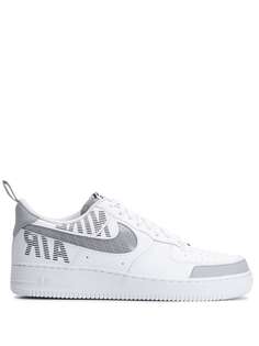 Nike кроссовки Air Force 1