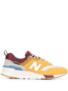 New Balance кроссовки 997H