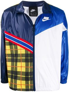 Nike куртка NSW
