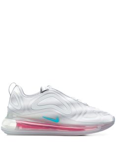 Nike кроссовки Max