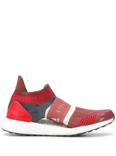 adidas by Stella McCartney кроссовки-носки Ultraboost X 3.D.