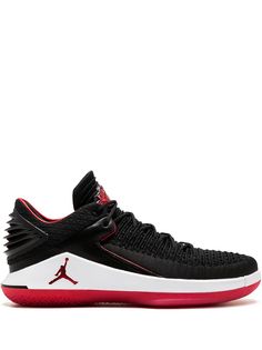 Jordan кроссовки Air Jordan 32
