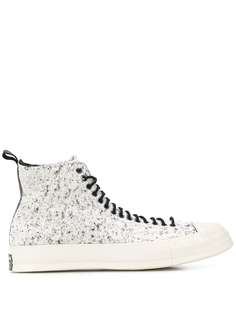 Converse высокие кеды Chuck 70