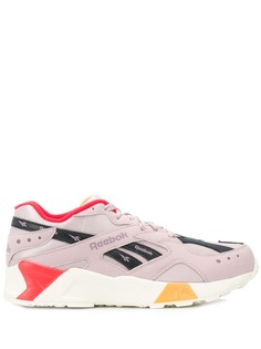 Reebok кроссовки Aztrek