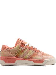 adidas кроссовки Rivalry Social Status