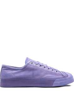 Converse кеды Jack Purcell Ox