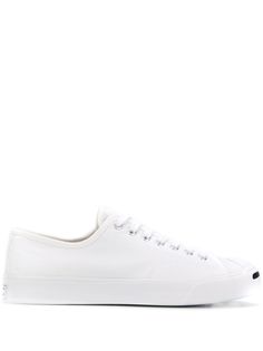 Converse кеды на шнуровке